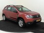 Dacia Duster 1.0 TCe Bi-Fuel 101 PK Comfort Pack Comfort | Pack Medianavigatie | airco | cruise control |