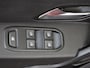 Dacia Duster 1.0 TCe Bi-Fuel 101 PK Comfort Pack Comfort | Pack Medianavigatie | airco | cruise control |