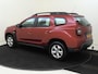 Dacia Duster 1.0 TCe Bi-Fuel 101 PK Comfort Pack Comfort | Pack Medianavigatie | airco | cruise control |