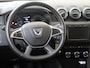 Dacia Duster 1.0 TCe Bi-Fuel 101 PK Comfort Pack Comfort | Pack Medianavigatie | airco | cruise control |