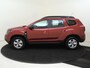Dacia Duster 1.0 TCe Bi-Fuel 101 PK Comfort Pack Comfort | Pack Medianavigatie | airco | cruise control |
