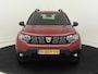 Dacia Duster 1.0 TCe Bi-Fuel 101 PK Comfort Pack Comfort | Pack Medianavigatie | airco | cruise control |
