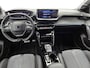 Peugeot 208 Hybrid 110 pk Automaat GT | Rijklaar | Adaptive Cruise | iCockpit | Navigatie |
