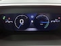 Peugeot 208 Hybrid 110 pk Automaat GT | Rijklaar | Adaptive Cruise | iCockpit | Navigatie |