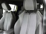 Peugeot 208 Hybrid 110 pk Automaat GT | Rijklaar | Adaptive Cruise | iCockpit | Navigatie |