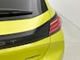 Peugeot 208 Hybrid 110 pk Automaat GT | Rijklaar | Adaptive Cruise | iCockpit | Navigatie |