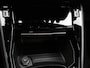 Peugeot 208 Hybrid 110 pk Automaat GT | Rijklaar | Adaptive Cruise | iCockpit | Navigatie |