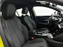 Peugeot 208 Hybrid 110 pk Automaat GT | Rijklaar | Adaptive Cruise | iCockpit | Navigatie |