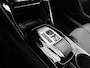 Peugeot 208 Hybrid 110 pk Automaat GT | Rijklaar | Adaptive Cruise | iCockpit | Navigatie |