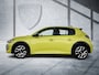 Peugeot 208 Hybrid 110 pk Automaat GT | Rijklaar | Adaptive Cruise | iCockpit | Navigatie |