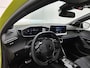 Peugeot 208 Hybrid 110 pk Automaat GT | Rijklaar | Adaptive Cruise | iCockpit | Navigatie |