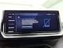 Peugeot 208 Hybrid 110 pk Automaat GT | Rijklaar | Adaptive Cruise | iCockpit | Navigatie |