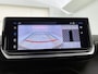 Peugeot 208 Hybrid 110 pk Automaat GT | Rijklaar | Adaptive Cruise | iCockpit | Navigatie |