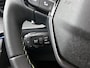Peugeot 208 Hybrid 110 pk Automaat GT | Rijklaar | Adaptive Cruise | iCockpit | Navigatie |