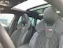Skoda Octavia Combi 1.4TSI/245PK RS · Panoramadak · Trekhaak · Camera + Parkeersensoren · Canton Audio · Adaptive Cruise Control ·