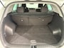 Hyundai Tucson 1.6 T-GDi Comfort | 177PK |  CAMERA | STOELVERW. | NAVI |