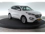 Hyundai Tucson 1.6 T-GDi Comfort | 177PK |  CAMERA | STOELVERW. | NAVI |