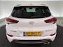 Hyundai Tucson 1.6 T-GDi Comfort | 177PK |  CAMERA | STOELVERW. | NAVI |