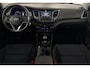 Hyundai Tucson 1.6 T-GDi Comfort | 177PK |  CAMERA | STOELVERW. | NAVI |