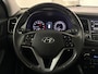 Hyundai Tucson 1.6 T-GDi Comfort | 177PK |  CAMERA | STOELVERW. | NAVI |