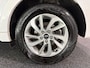 Hyundai Tucson 1.6 T-GDi Comfort | 177PK |  CAMERA | STOELVERW. | NAVI |