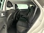 Hyundai Tucson 1.6 T-GDi Comfort | 177PK |  CAMERA | STOELVERW. | NAVI |