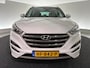 Hyundai Tucson 1.6 T-GDi Comfort | 177PK |  CAMERA | STOELVERW. | NAVI |