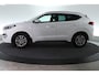 Hyundai Tucson 1.6 T-GDi Comfort | 177PK |  CAMERA | STOELVERW. | NAVI |
