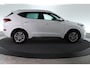 Hyundai Tucson 1.6 T-GDi Comfort | 177PK |  CAMERA | STOELVERW. | NAVI |