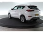 Hyundai Tucson 1.6 T-GDi Comfort | 177PK |  CAMERA | STOELVERW. | NAVI |