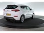 Hyundai Tucson 1.6 T-GDi Comfort | 177PK |  CAMERA | STOELVERW. | NAVI |
