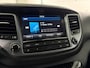 Hyundai Tucson 1.6 T-GDi Comfort | 177PK |  CAMERA | STOELVERW. | NAVI |