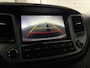 Hyundai Tucson 1.6 T-GDi Comfort | 177PK |  CAMERA | STOELVERW. | NAVI |
