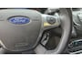 Ford Focus 1.0 EcoB. Lease Ti.