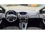 Ford Focus 1.0 EcoB. Lease Ti.