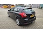Ford Focus 1.0 EcoB. Lease Ti.
