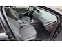 Ford Focus 1.0 EcoB. Lease Ti.