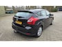 Ford Focus 1.0 EcoB. Lease Ti.