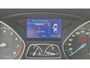 Ford Focus 1.0 EcoB. Lease Ti.