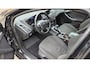 Ford Focus 1.0 EcoB. Lease Ti.