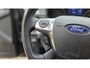 Ford Focus 1.0 EcoB. Lease Ti.