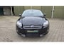 Ford Focus 1.0 EcoB. Lease Ti.