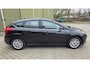 Ford Focus 1.0 EcoB. Lease Ti.