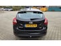Ford Focus 1.0 EcoB. Lease Ti.
