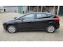Ford Focus 1.0 EcoB. Lease Ti.