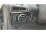 Ford Focus 1.0 EcoB. Lease Ti.
