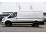 Ford Transit 350 2.0 TDCI L3H2 Limited PB Edition Camera, Cruise, Carplay, LED, Trekhaak, Stoelverwarming, 185pk, NAVI, Uniek!