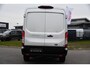 Ford Transit 350 2.0 TDCI L3H2 Limited PB Edition Camera, Cruise, Carplay, LED, Trekhaak, Stoelverwarming, 185pk, NAVI, Uniek!