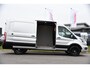 Ford Transit 350 2.0 TDCI L3H2 Limited PB Edition Camera, Cruise, Carplay, LED, Trekhaak, Stoelverwarming, 185pk, NAVI, Uniek!