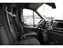 Ford Transit 350 2.0 TDCI L3H2 Limited PB Edition Camera, Cruise, Carplay, LED, Trekhaak, Stoelverwarming, 185pk, NAVI, Uniek!